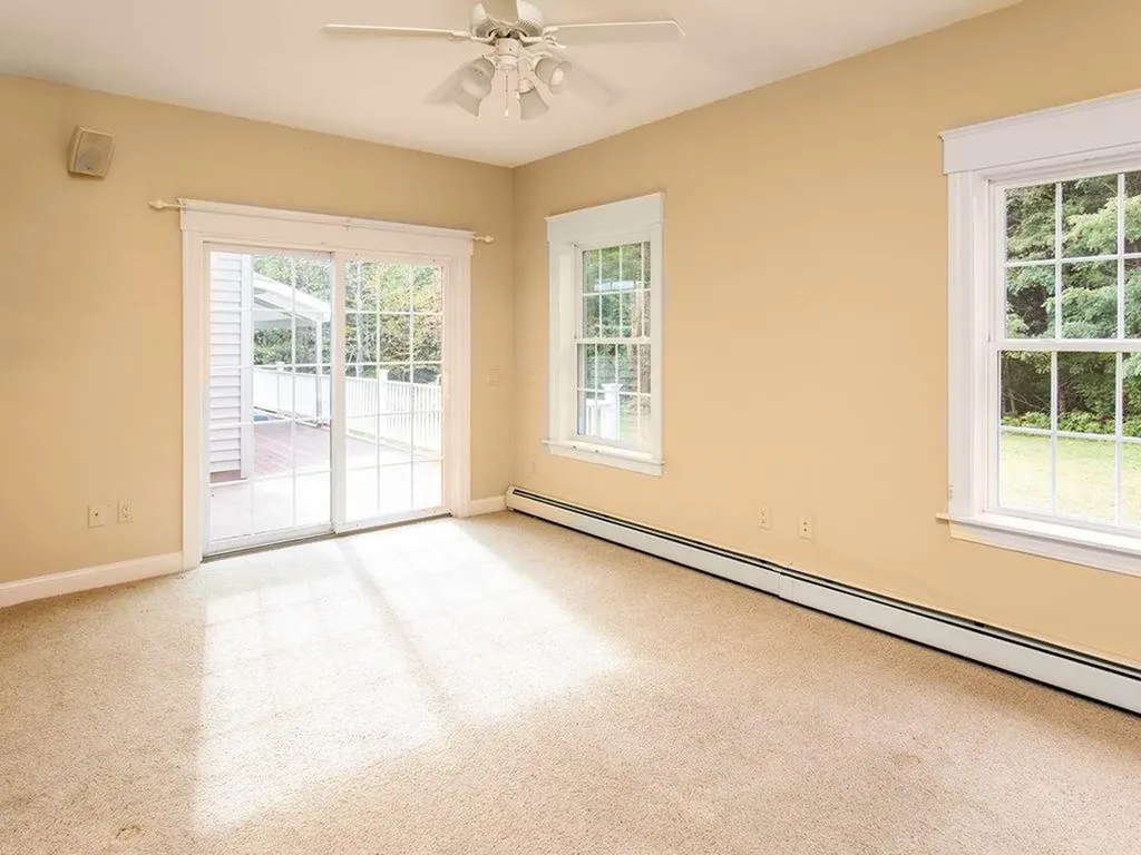 24 Wedgewood Drive Oakland ME 04963