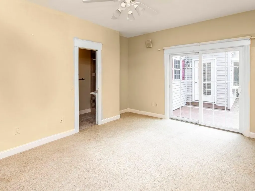 24 Wedgewood Drive Oakland ME 04963
