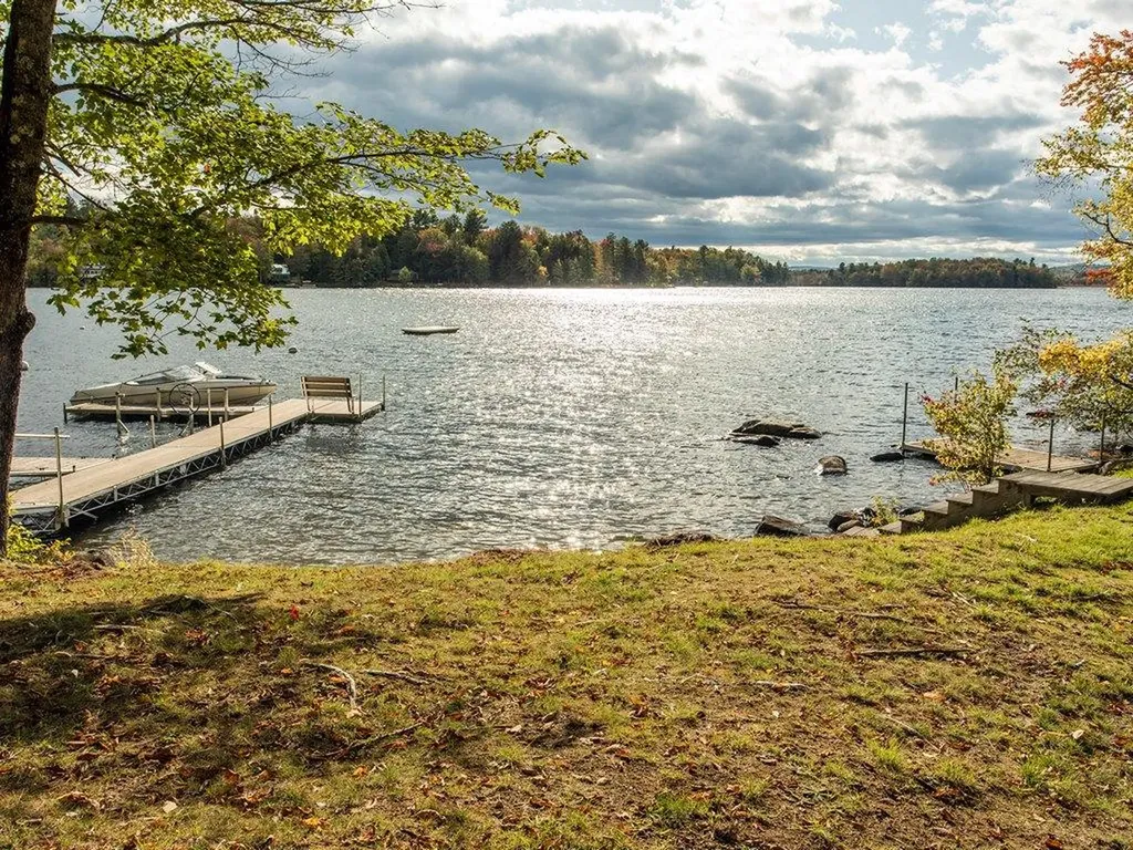 24 Wedgewood Drive Oakland ME 04963