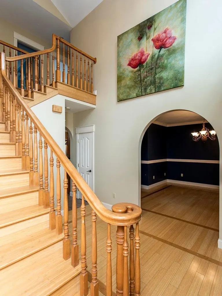 24 Wedgewood Drive Oakland ME 04963