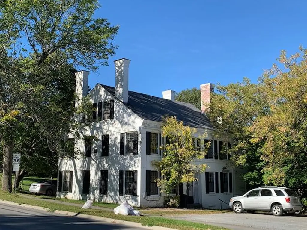 97-99 Ohio Street Bangor ME 04401