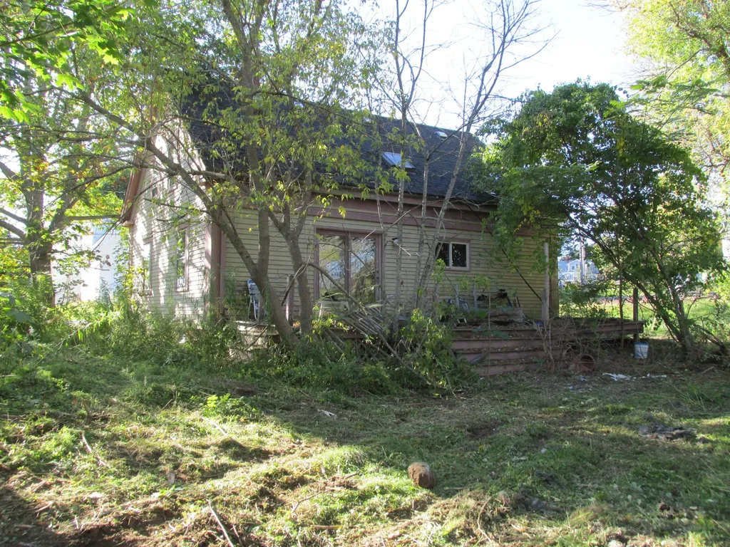 28 School Street Stockton Springs ME 04981