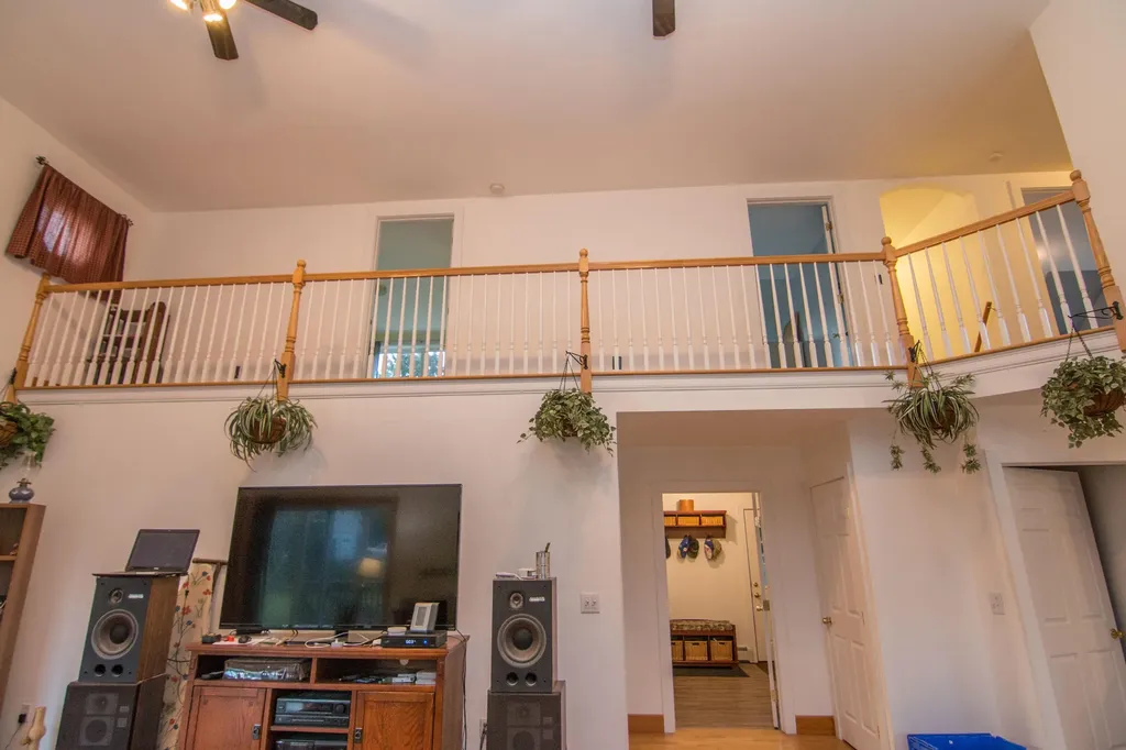 14 Danforth Drive Glenburn ME 04401