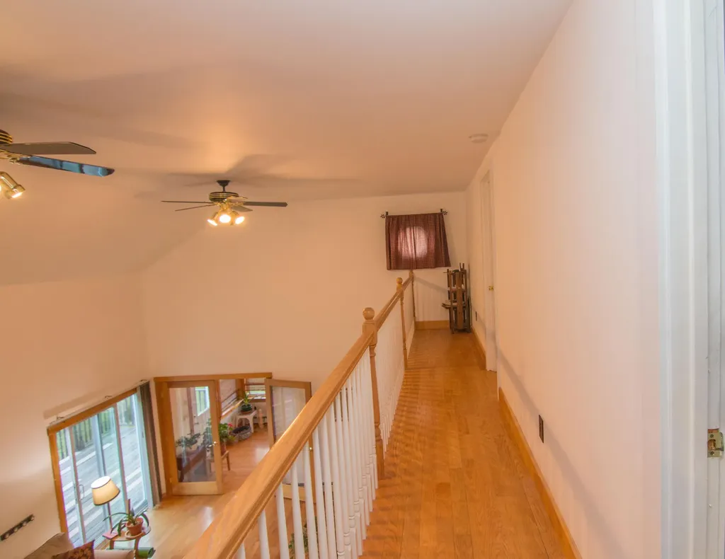 14 Danforth Drive Glenburn ME 04401