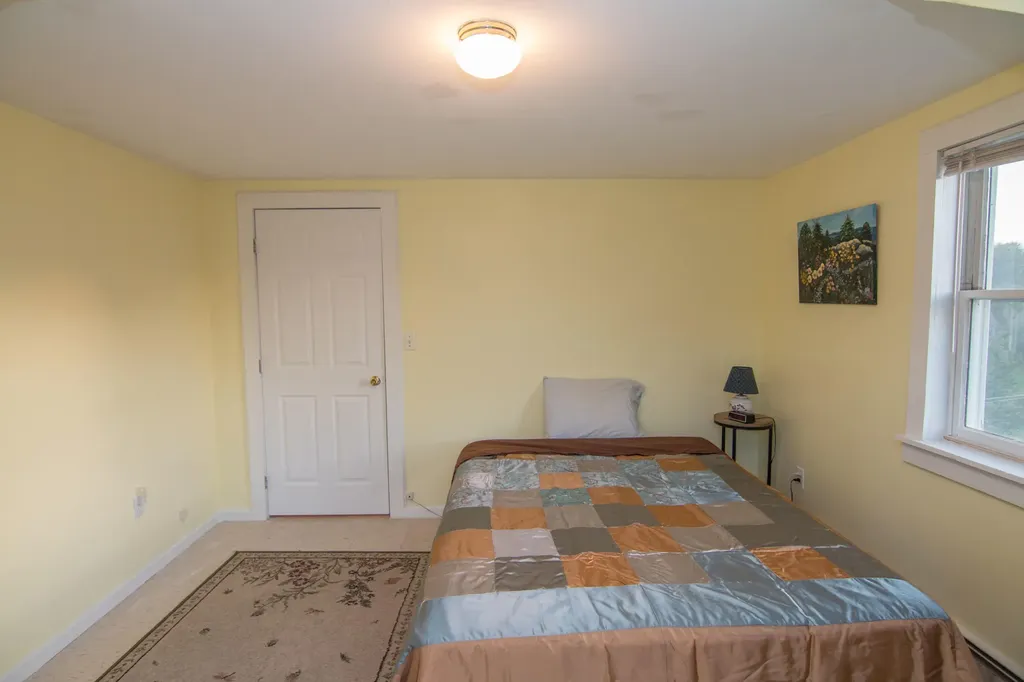 14 Danforth Drive Glenburn ME 04401