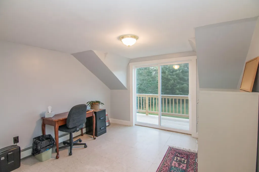 14 Danforth Drive Glenburn ME 04401