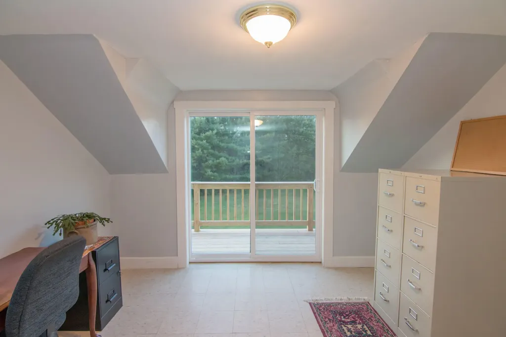 14 Danforth Drive Glenburn ME 04401