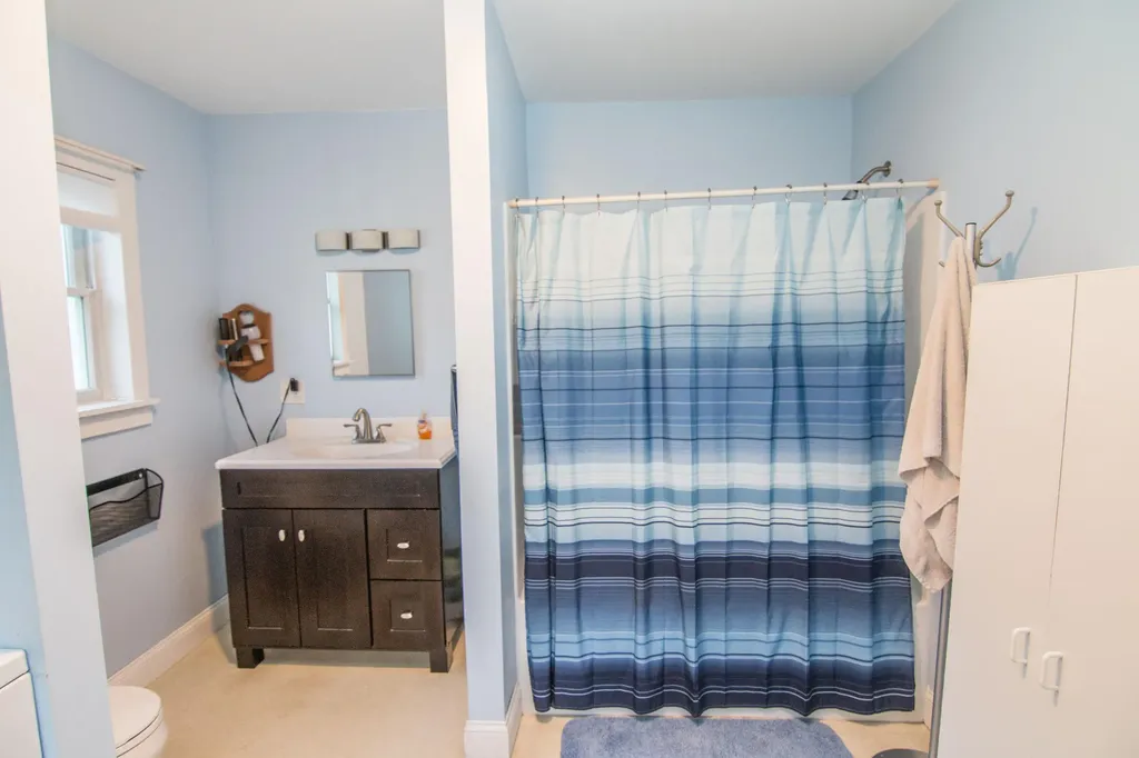 14 Danforth Drive Glenburn ME 04401