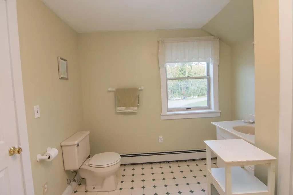 14 Danforth Drive Glenburn ME 04401