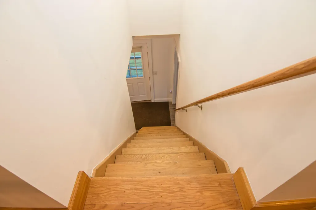 14 Danforth Drive Glenburn ME 04401