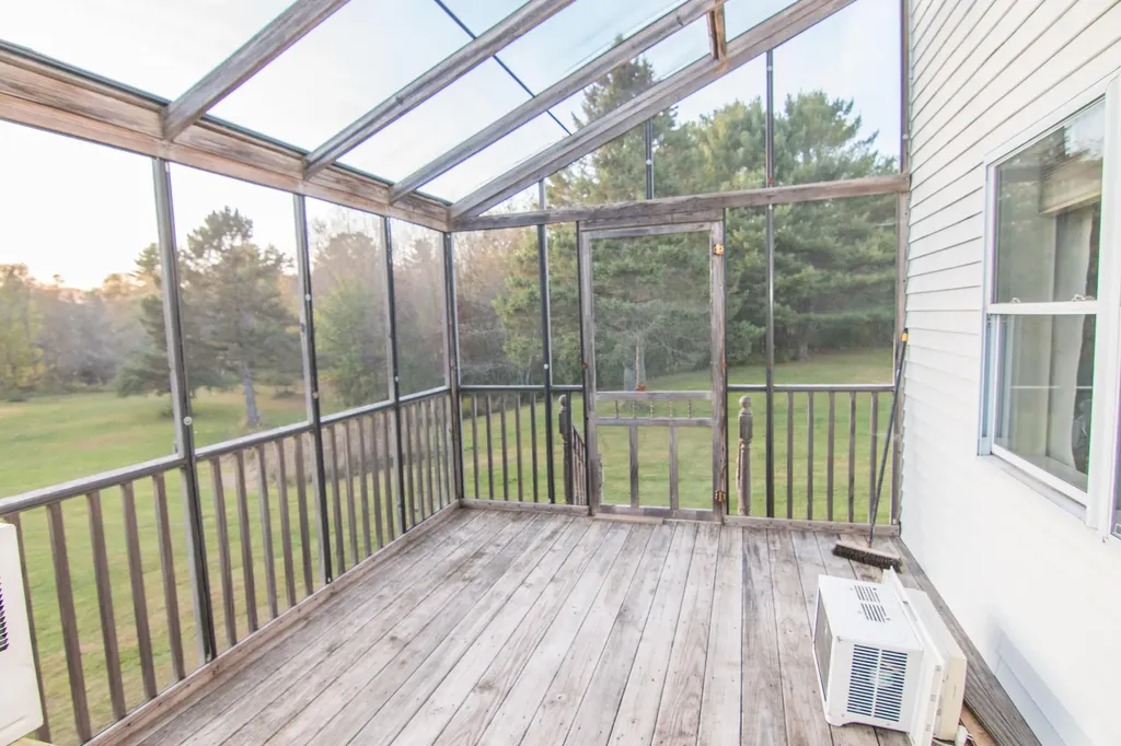 14 Danforth Drive Glenburn ME 04401