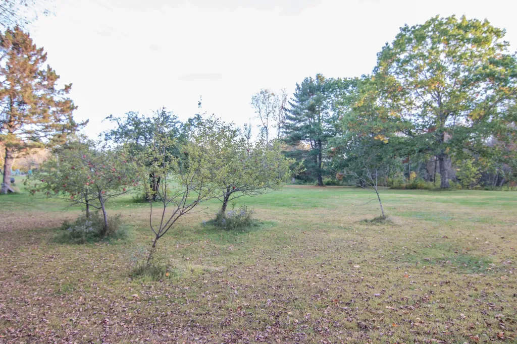 14 Danforth Drive Glenburn ME 04401