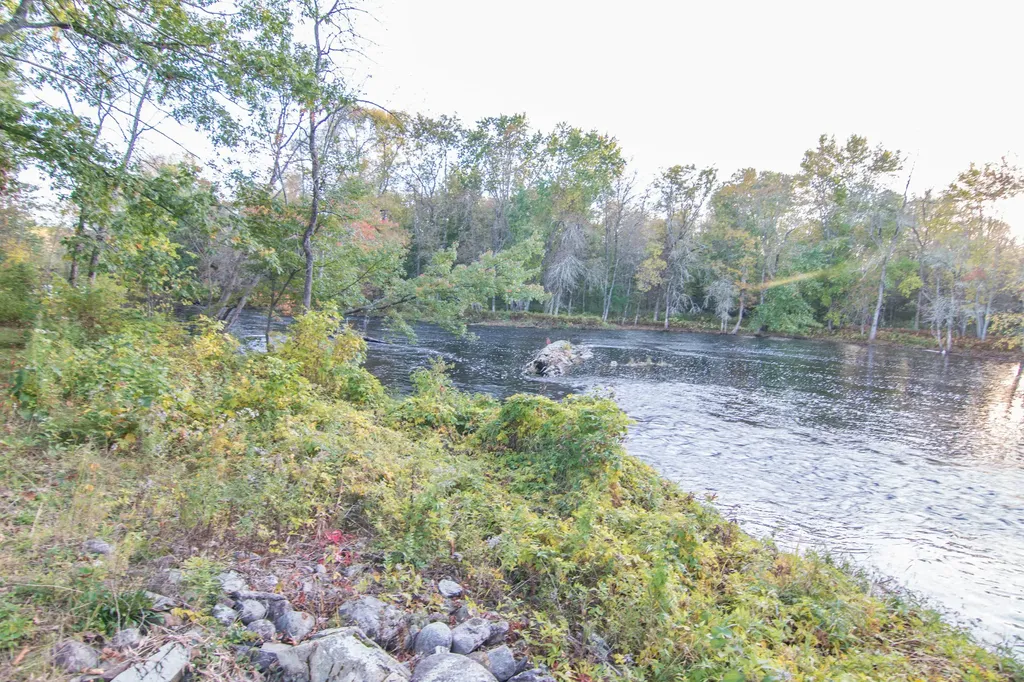 14 Danforth Drive Glenburn ME 04401