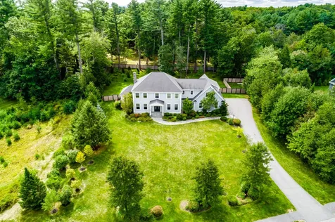 14 Mary Lane Cumberland ME 04110