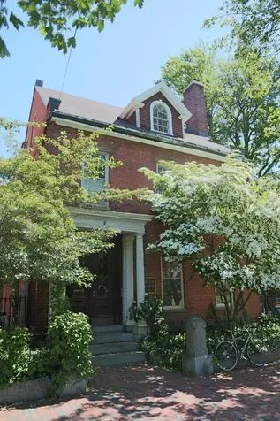 165 State Street Portland ME 04101