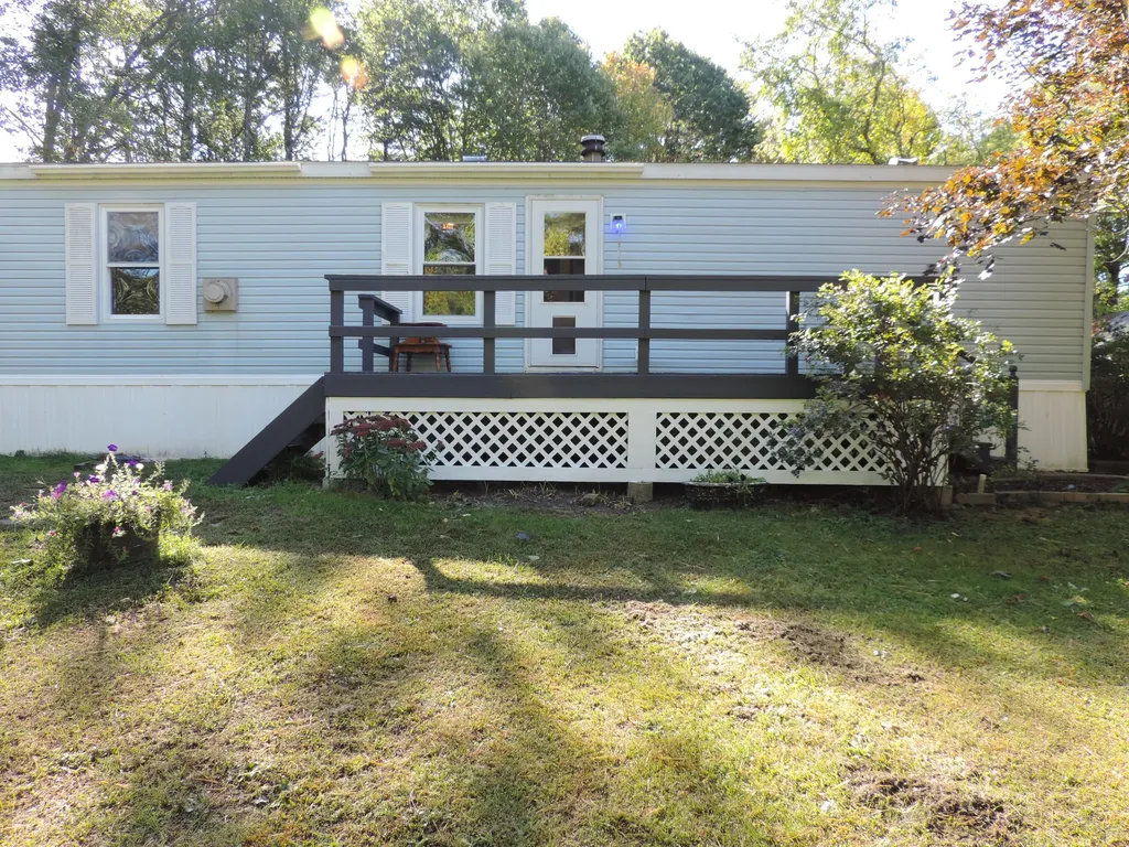 41 Jacques Lane Windham ME 04062