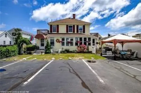 103 E Grand Avenue Old Orchard Beach ME 04064