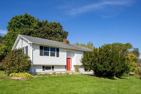 2 Highland Street Extension Rockland ME 04841