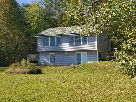 139 Higginsville Road Kenduskeag ME 04450