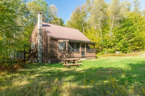 Lot 24-1 Drake Road Springfield ME 04487