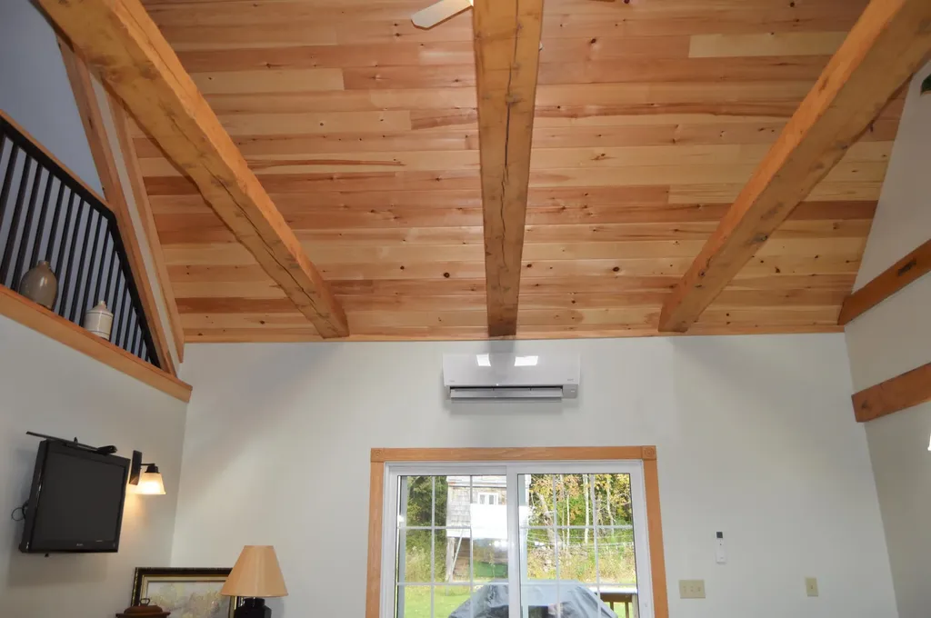 21 Veazie Road Searsport ME 04974