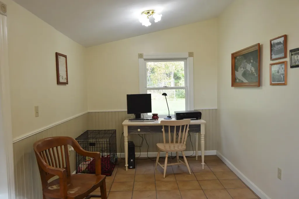 21 Veazie Road Searsport ME 04974