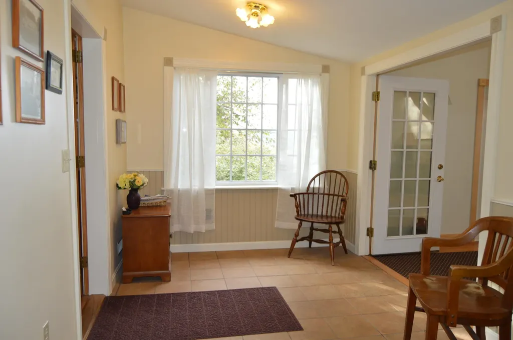 21 Veazie Road Searsport ME 04974