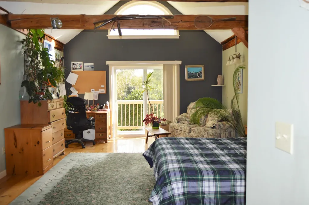 21 Veazie Road Searsport ME 04974