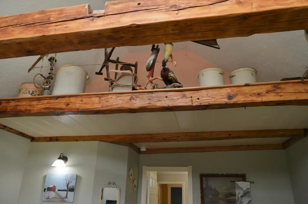 21 Veazie Road Searsport ME 04974