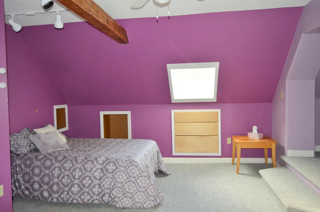 21 Veazie Road Searsport ME 04974