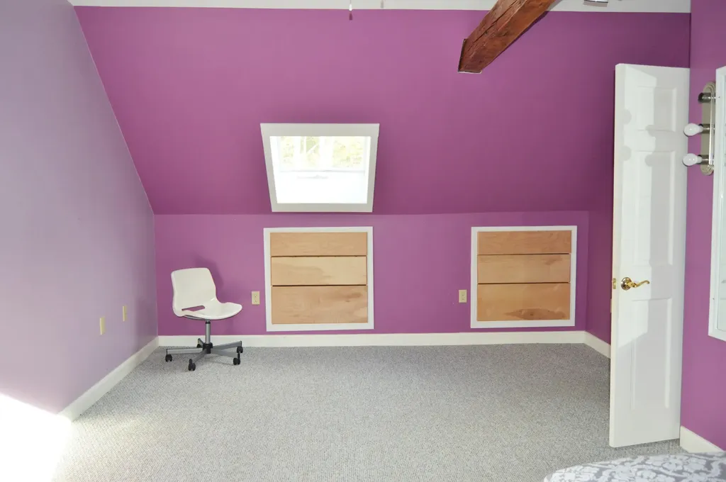 21 Veazie Road Searsport ME 04974