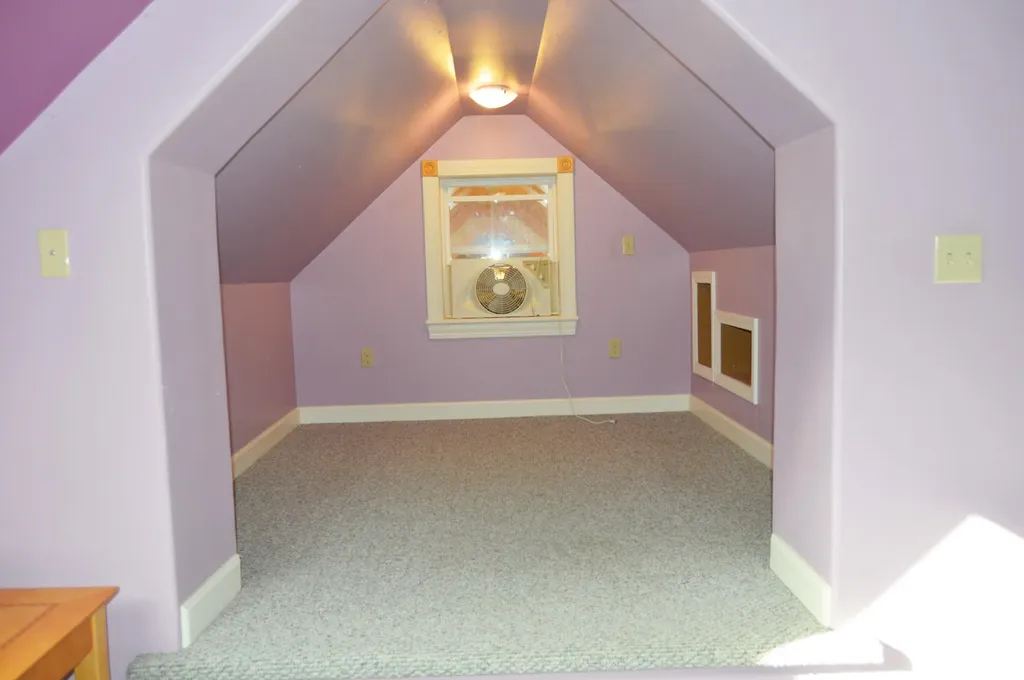 21 Veazie Road Searsport ME 04974