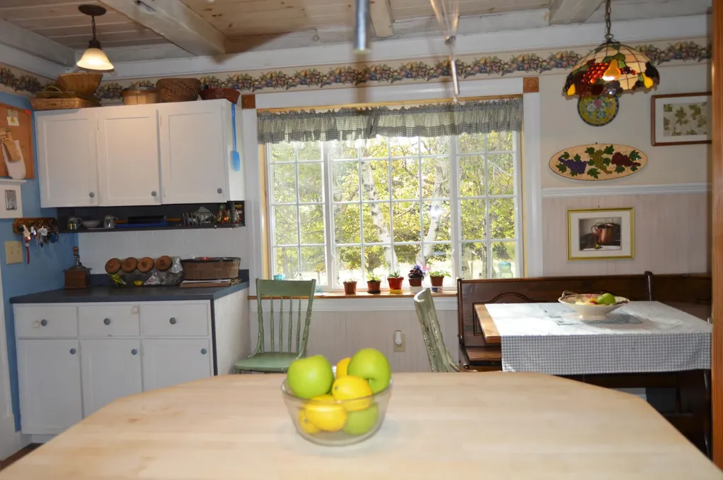 21 Veazie Road Searsport ME 04974