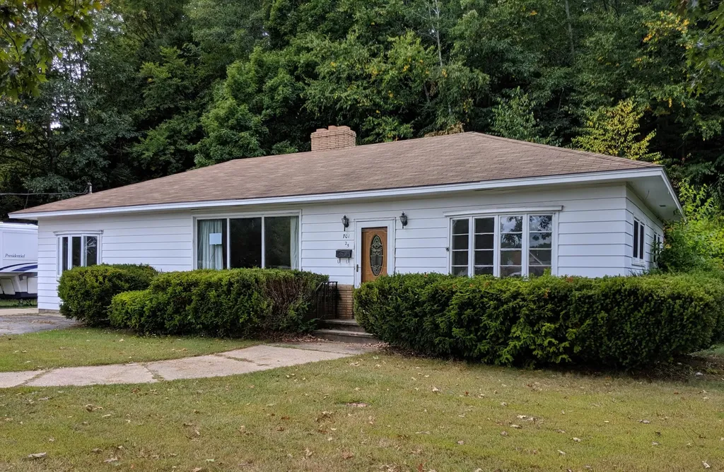 701 Main Street Sanford ME 04073