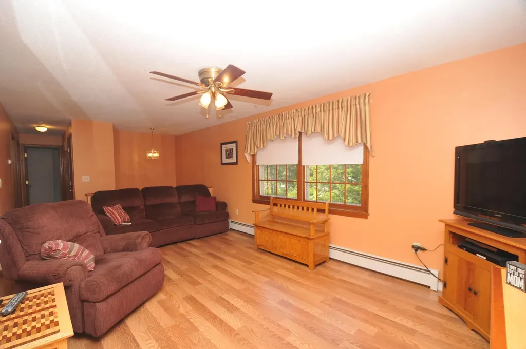 59 Black Stream Drive Levant ME 04456
