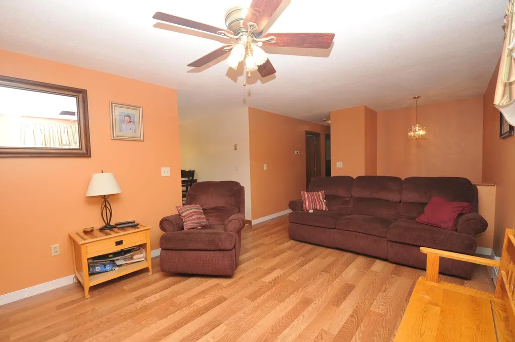 59 Black Stream Drive Levant ME 04456