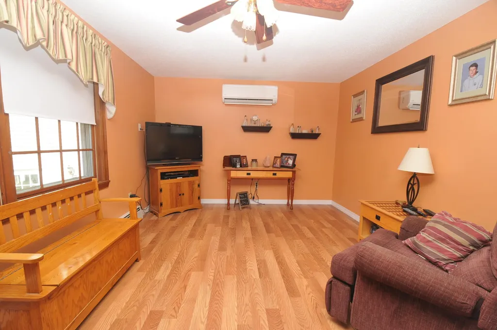 59 Black Stream Drive Levant ME 04456