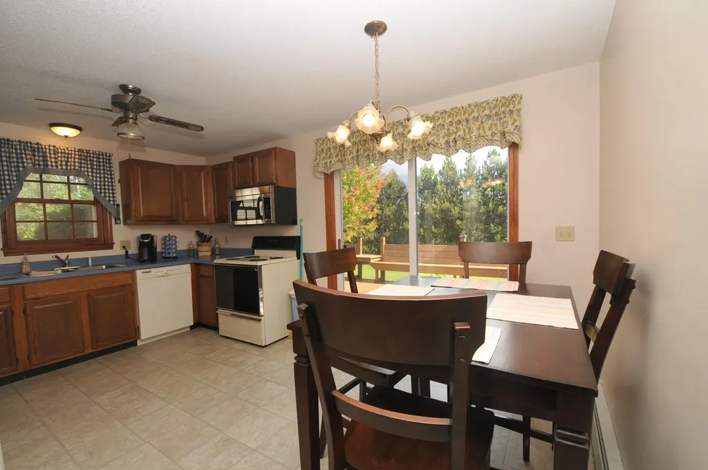 59 Black Stream Drive Levant ME 04456