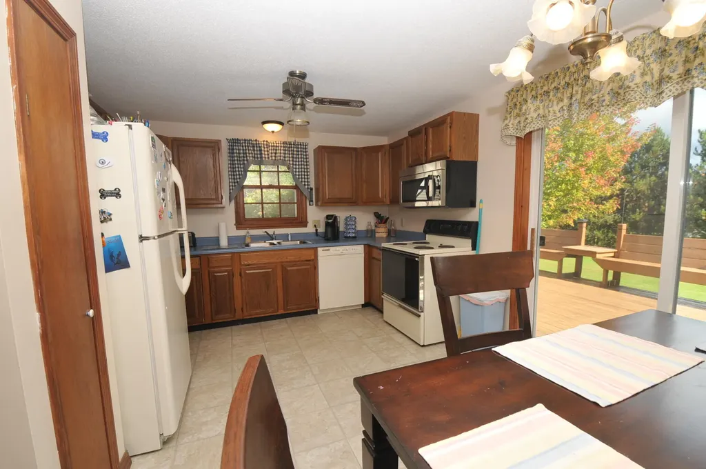 59 Black Stream Drive Levant ME 04456