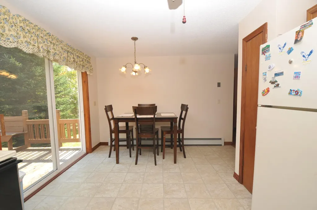 59 Black Stream Drive Levant ME 04456