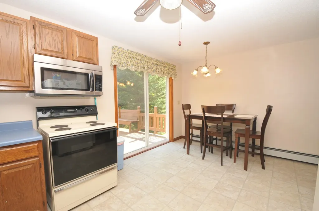 59 Black Stream Drive Levant ME 04456