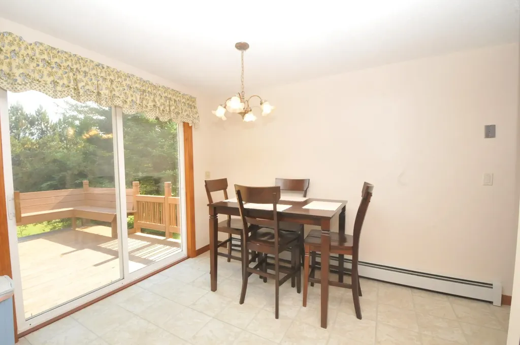 59 Black Stream Drive Levant ME 04456