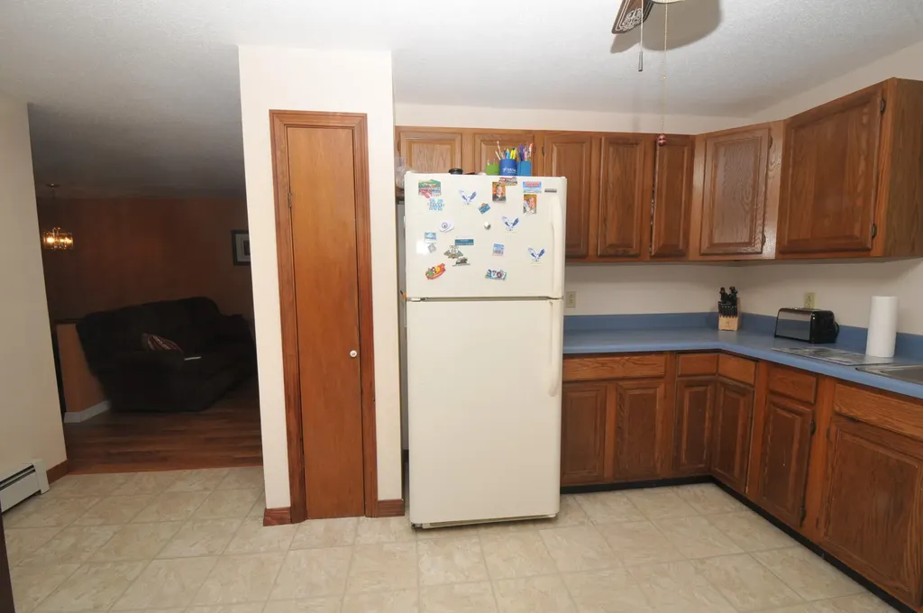 59 Black Stream Drive Levant ME 04456