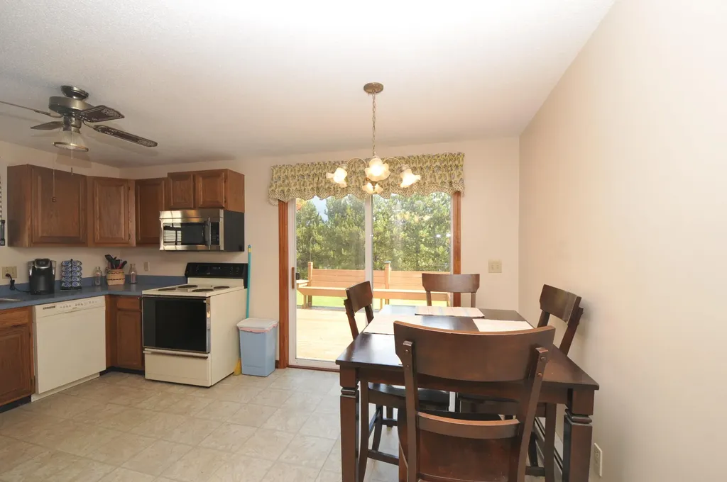 59 Black Stream Drive Levant ME 04456
