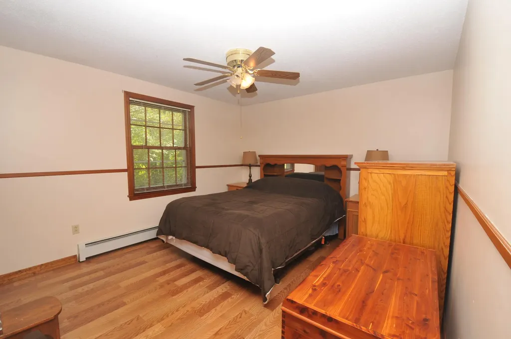 59 Black Stream Drive Levant ME 04456