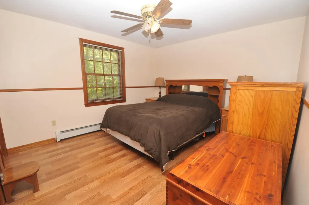 59 Black Stream Drive Levant ME 04456