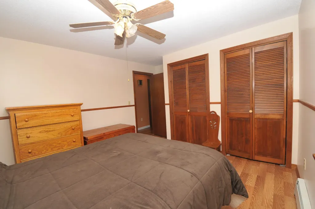 59 Black Stream Drive Levant ME 04456