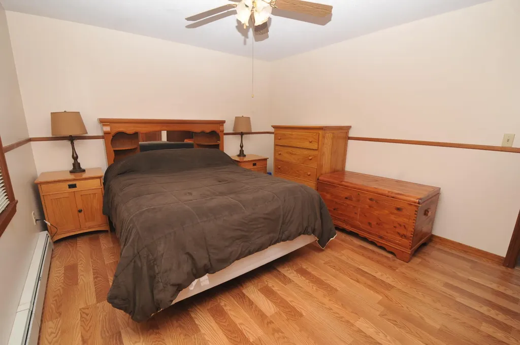 59 Black Stream Drive Levant ME 04456