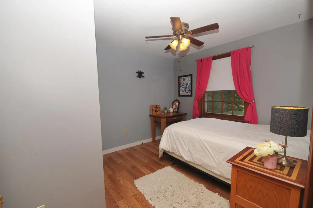 59 Black Stream Drive Levant ME 04456