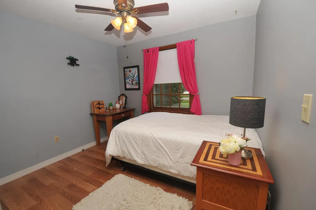 59 Black Stream Drive Levant ME 04456